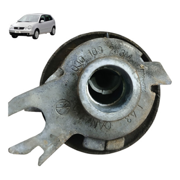 Tensor Correia Dentada Volkswagen Polo Hatch 1.6 2003