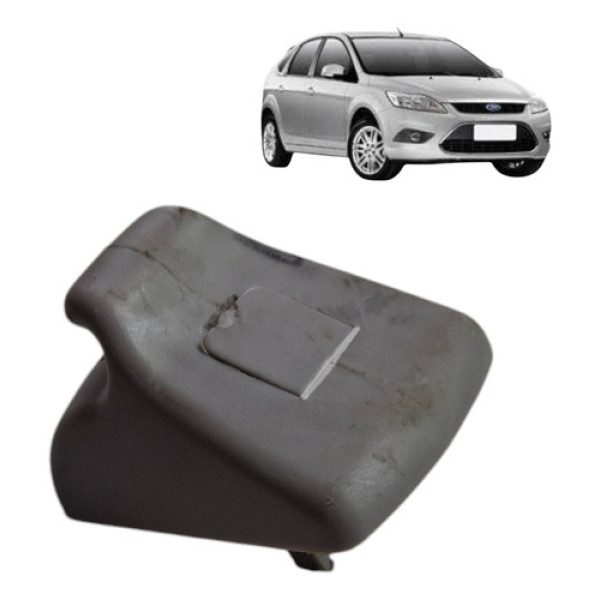 Suporte Quebra Sol Ford Focus 2.0 2011 2012 Flex 16v