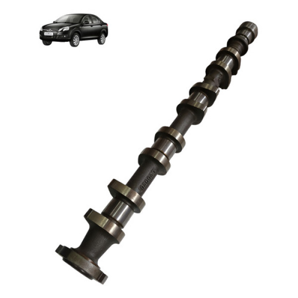 Comando Valvula Stander Jac J3 1.4 2011