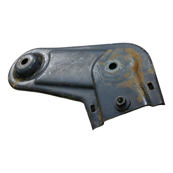 Suporte Dianteiro Direito Agregado Cruze 1.8 2012