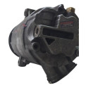 Compressor Ar Chevrolet Astra Vectra 2.0 2004 2010