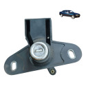 Fechadura Porta Mala Chevrolet Vectra Cd 2.2 16v 1999