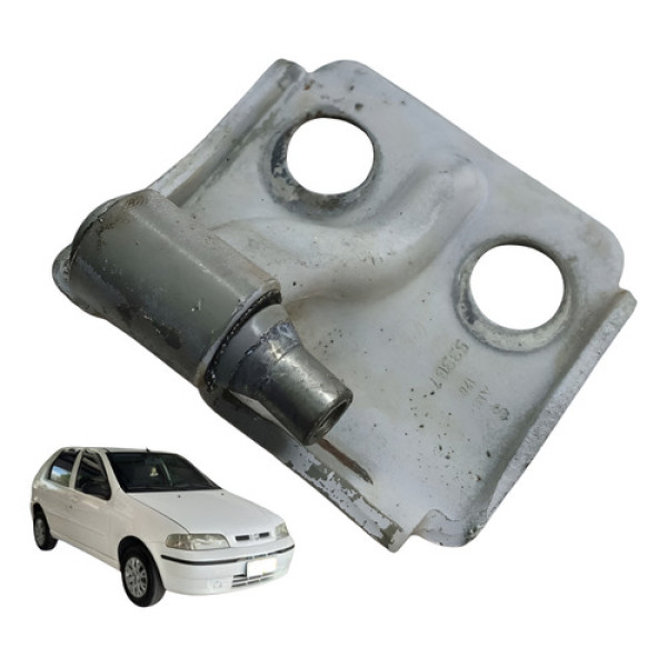 Dobradica Superior Porta Fiat Palio 1.3 2003