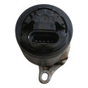 Valvula Egr Exaustao Chevron Classic 1.0 2001  16v