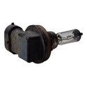 Plug Lampada Farol Milha Chevrolet Astra Gl 1.8 1999