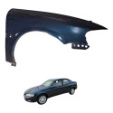 Paralama Dianteiro Direito Chevrolet Vectra 1997 4p Detalhe