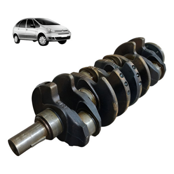 Virabrquim Stander Citroen Xsara Picasso 1.6 2010