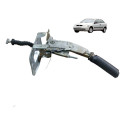 Alavanca Freio Mao Chevrolet Astra 2.0 Gl 2002 2p