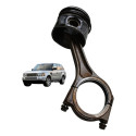 Pistao Biela Stander Land Rover 3.6 V8 2008