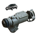 Bico Injetor Gasolina Chevrolet Classic 1.0 2012 Flex