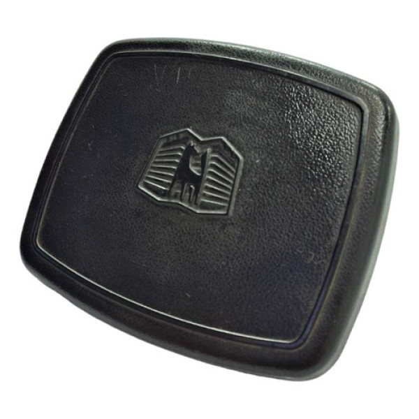 Tampa Do Volante Gol Bx Passat Variant 