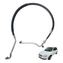 Mangueira Ar Chevrolet Classic 1.0 2001 16v