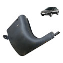 Moldura Coluna Direita Chevrolet Classic 1.0 2012 4p