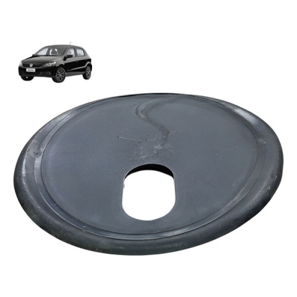 Tampa Bomba Combustivel Volkswagen Gol G5 1.6 2010