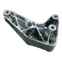 Suporte Alternador Chevrolet Astra 2.0 Gl 2002 2p