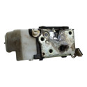 Fechadura Traseira Direita Fiat Palio 1.3 2003