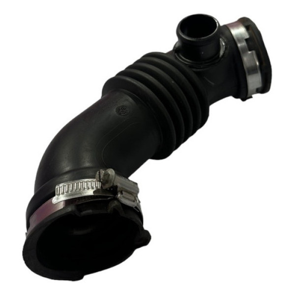 Mangueira Filtro Ar Tbi Gm Onix Prisma 1.4 13 A 19 52057550