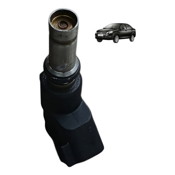 Bico Injetor Jac J3 1.4 2011