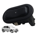 Botao Vidro Traseira Direita Chevrolet Astra 1.8 1999