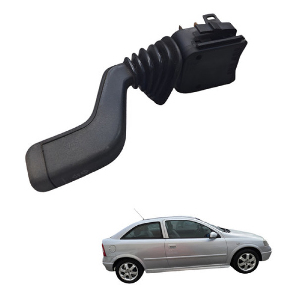 Chave Seta Chevrolet Astra 1.8 Vectra 1999 2002 90560990