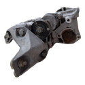 Suporte Alternador Vectra 2.2 16v 1997