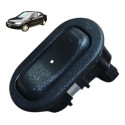 Botao Vidro Esquerdo Chevrolet Astra Gl Sedan 1.8 1999