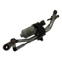 Motor Limpador Para-brisa Gm Onix Prisma 13 A 19 52059676