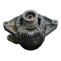 Alternador Chevrolet Astra Gl Sedan 1.8 1999