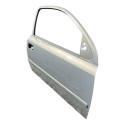 Porta Direita Chevrolet Astra Gl 1999 2p  Direita Dianteira