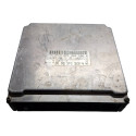 Modulo Injecao Mercedes-benz Ml 3.2 V6 1998  2001 Usado