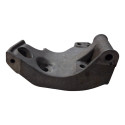 Suporte Alternador Renault Logan 1.0 16v 2008