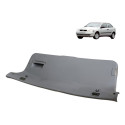 Forro Porta Mala Chevrolet Astra Sonntag Auto Pecas Usado