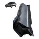 Suporte Filtro Chevrolet Classic 1.0 2012 4p Detalhe Preto