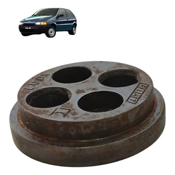 Cubo Tensor Correia Fiat Palio Ed 1.0 2p 1998 1999 Original