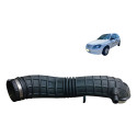 Mangueira Filtro Ar Chevrolet Celta 1.0 2p 2009 2010