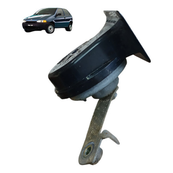 Buzina Caracol Fiat Palio Ed 1.0 2p 1998 1999