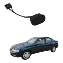 Botao Eletrico Traseiro Esquerdo  Chevrolet Vectra 1997 4p