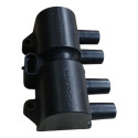 Bobina Ignicao Chevrolet Celta 1.0 2p 2003 2004