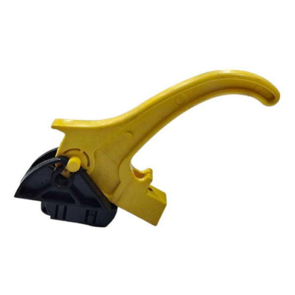 Alavanca Puxador Capo Fiat Grand Siena 2014 2015 216 2019