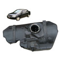 Tanque Combustivel Chevrolet Astra Gl Sedan 1.8 1999