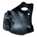 Moldura Inferior Coluna Chevrolet Celta 1.0 2p 2003 2004