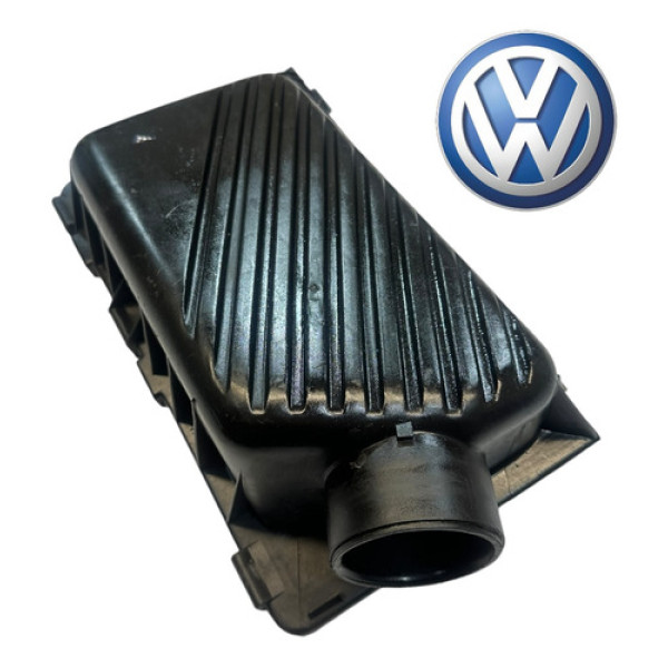 Tampa Superior Caixa Filtro Ar Gol Parati Bola G3 1.0 8v 16v