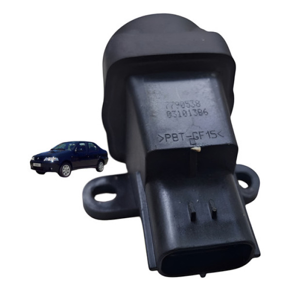 Sensor Combustivel Fiat Siena 1.3  2003 2004