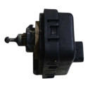 Motor Regulagem Farol Direito Chevrolet Vectra Cd 2.2 1999 Direito/passageiro
