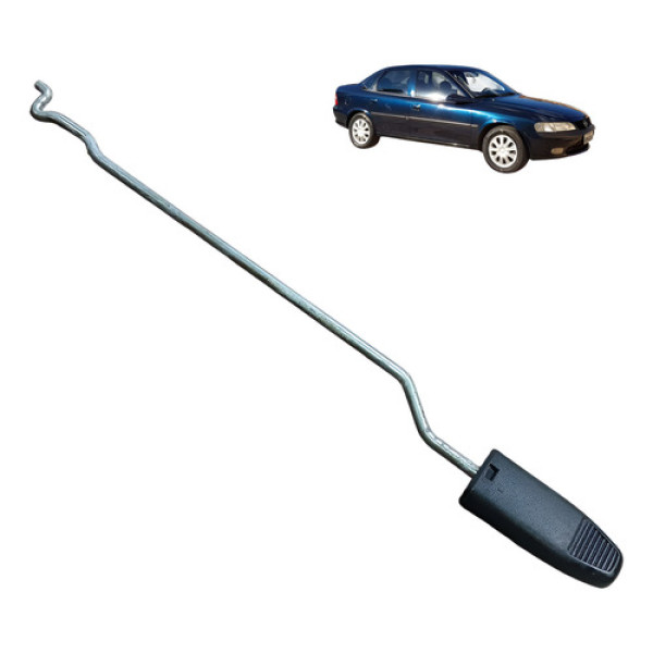 Vareta Pino Trava Porta Chevrolet Vectra Cd 2.2 16v 1999