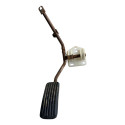 Pedal Acelerador Chevrolet Celta 1.0 2p 2003 2004
