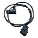 Sensor Rotacao Chevrolet Astra 2.0 Gl 2002 2p