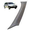 Acabamento Moldura Coluna Parabrisa Vw Gol G2 Detalhe  1996