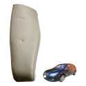 Apoio Braco Console Chery Cielo 1.6 16v 2010 Bege