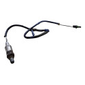 Sonda Lambda Vectra 1999 Cd 2.2 16v